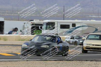 media/Mar-19-2023-Speed Ventures (Sun) [[20cf5f9ff9]]/2-Orange Group/Session 2 (Turn 2)/
